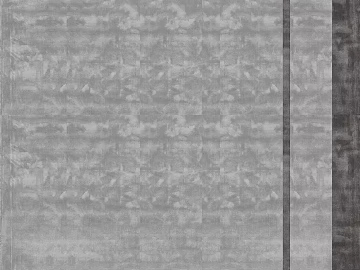 geometric carpet texture (ID:ffacg92736)