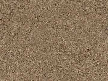 granite seamless texture (ID:ffabg80076)
