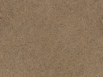 Granite texture (ID:ffabg80076)