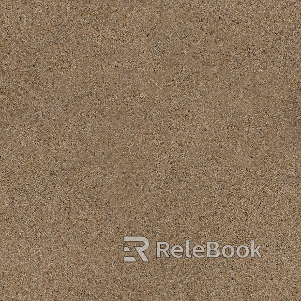 granite seamless texture