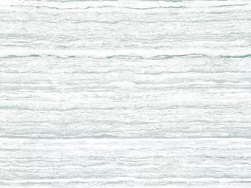 Straight grain marble strip wood grain marble seamless texture (ID:ffaag00050)