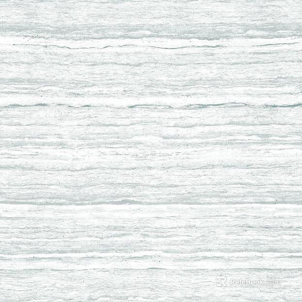 Straight grain marble strip wood grain marble seamless texture