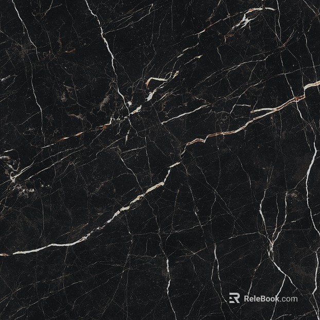 mesh pattern marble texture