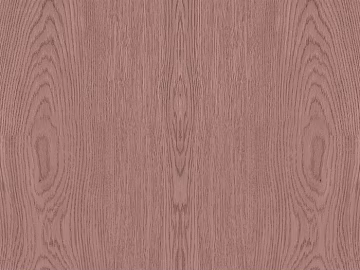 Wood grain Wood skin grain Hu pick wood grain 3d model