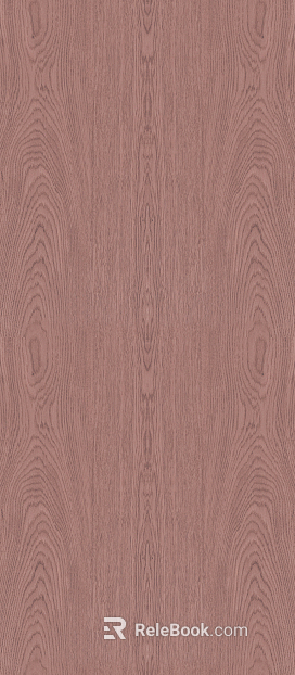 Wood grain Wood skin grain Hu pick wood grain texture