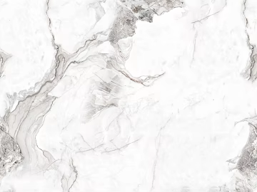 Chanel White Marble Rock Slab texture (ID:ffach060123)