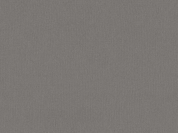 plain cloth texture (ID:ffabg29170)