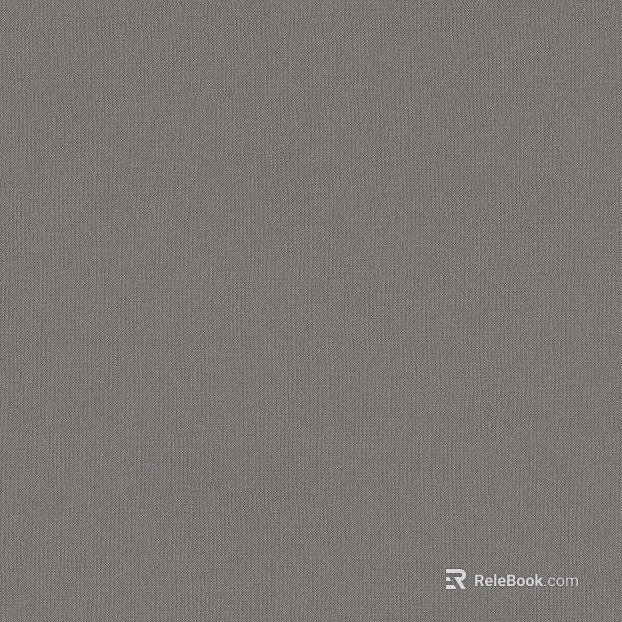 plain cloth texture