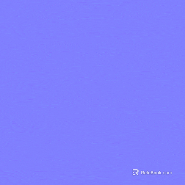 Normal Bump texture