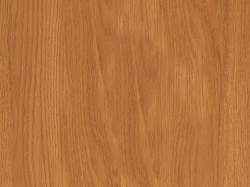 Wood grain texture (ID:ffajg25036)