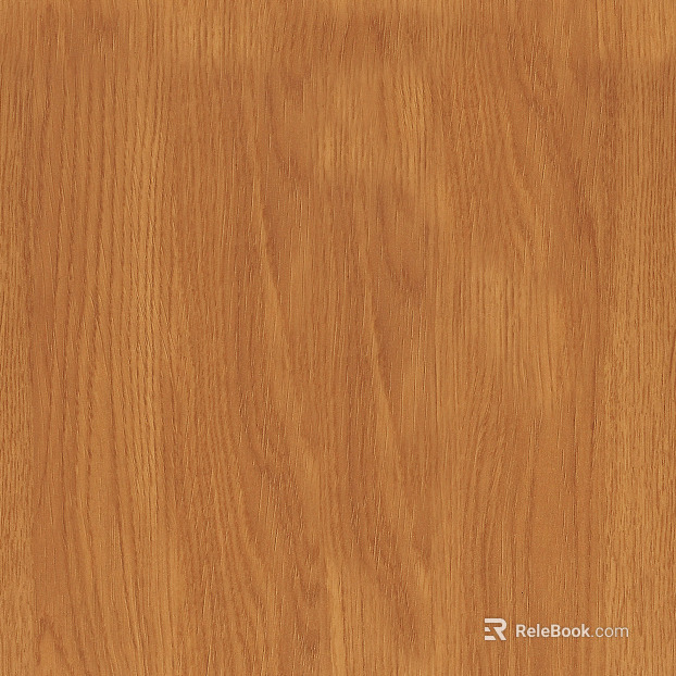 Wood grain texture