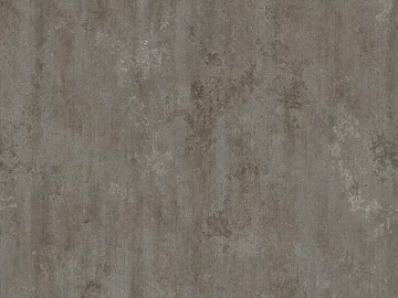 Cement texture (ID:ffach728074)
