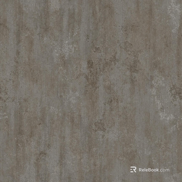 Cement texture
