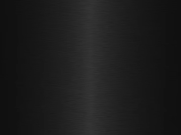 brushed metal texture (ID:ffacg53581)