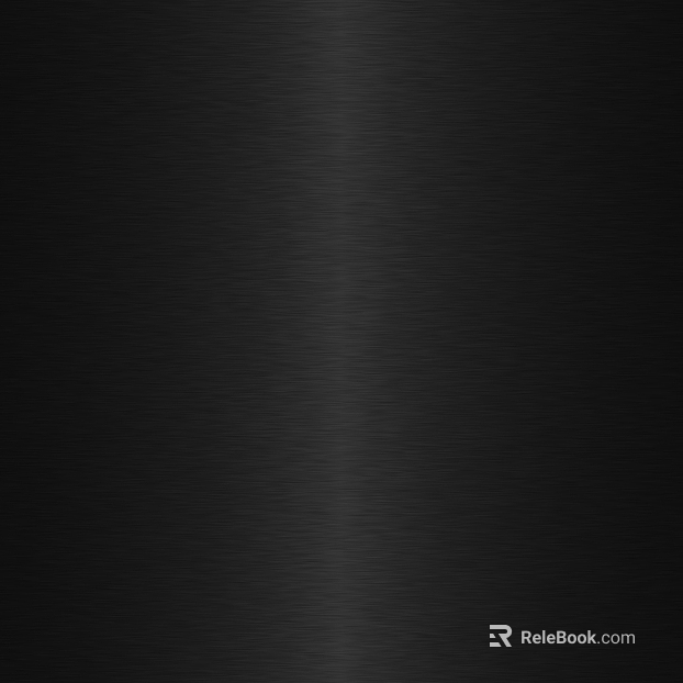 brushed metal texture