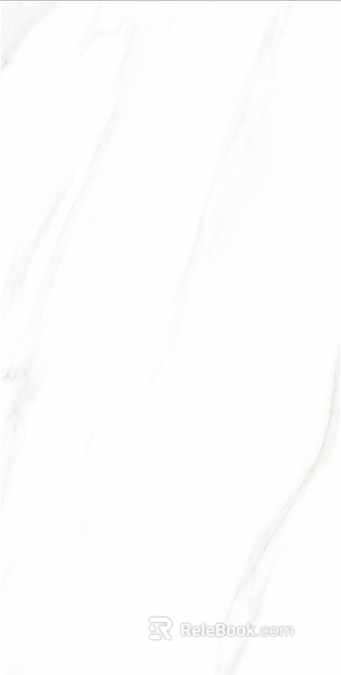 Marble texture