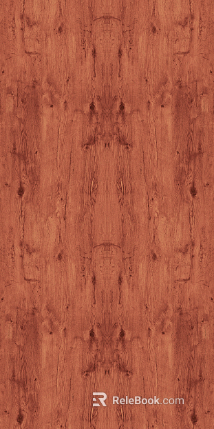 Wood grain, wood skin grain, scientific and technological wood board grain, wood floor grain, Hu pick wood grain texture