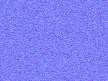 Normal Bump texture (ID:ffajf7837)