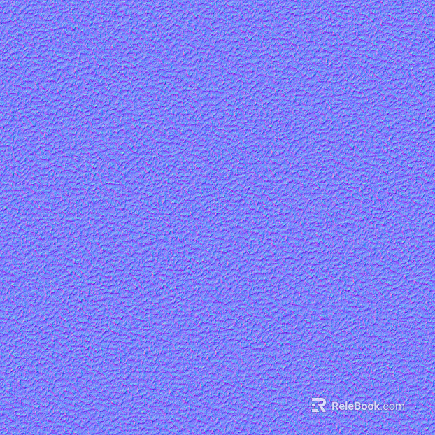 Normal Bump texture