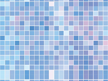 ceramic mosaic texture (ID:ffacg04801)