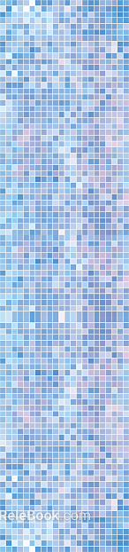 ceramic mosaic texture