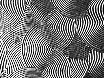 three-dimensional physical painting texture (ID:ffajg85537)