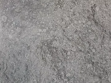Rock texture (ID:ffaff9014)