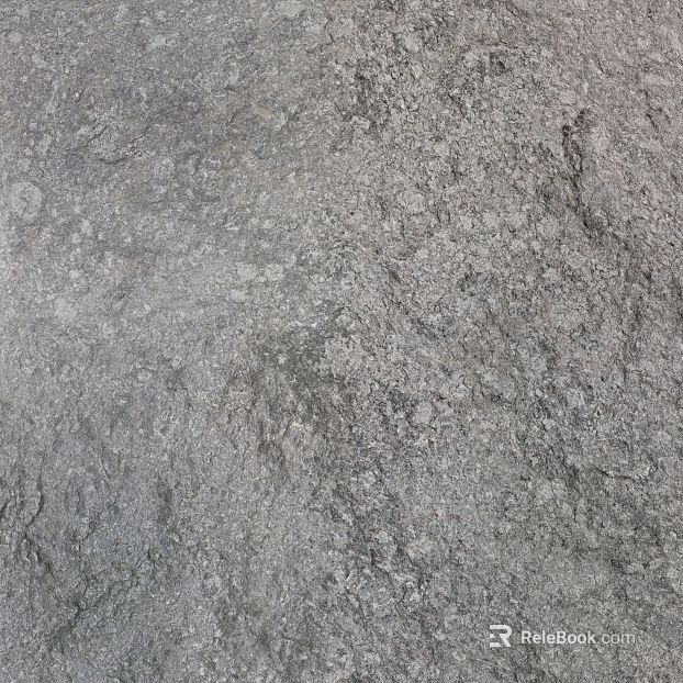 Rock texture