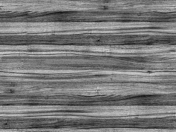 wood grain seamless texture (ID:ffajg12300)