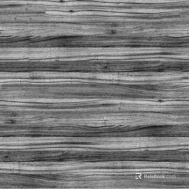 wood grain seamless texture