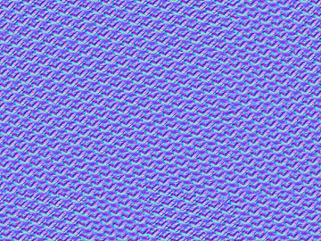 Normal Bump texture (ID:ffach617785)