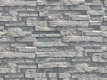 Outdoor building culture stone parquet rock tile wall tile wall ground texture (ID:ffach441790)