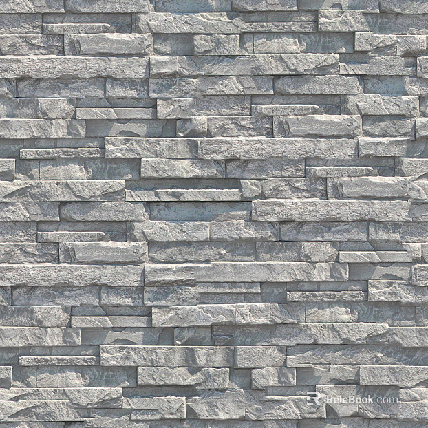 Outdoor building culture stone parquet rock tile wall tile wall ground texture