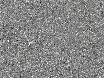 Bitumen 3d model