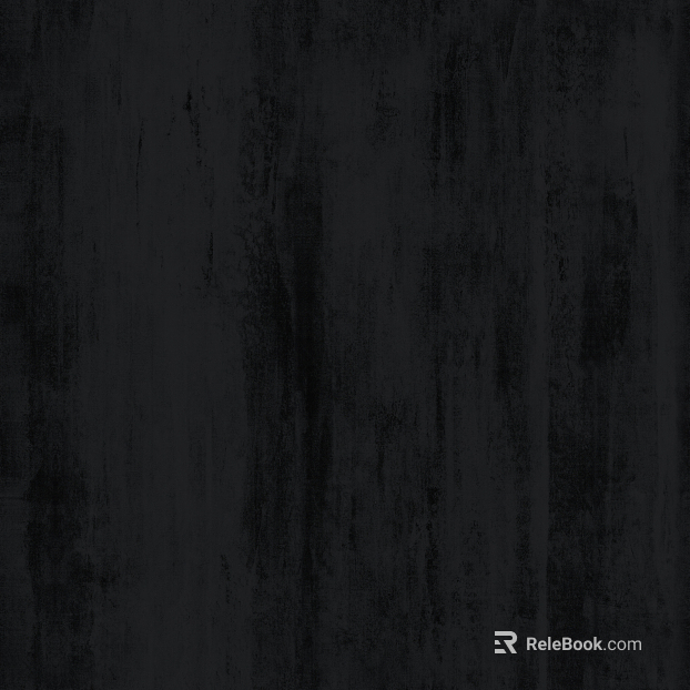 Highlight Mask texture