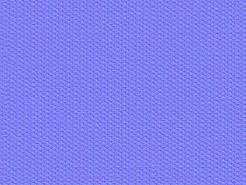 Normal Bump texture (ID:ffach538286)