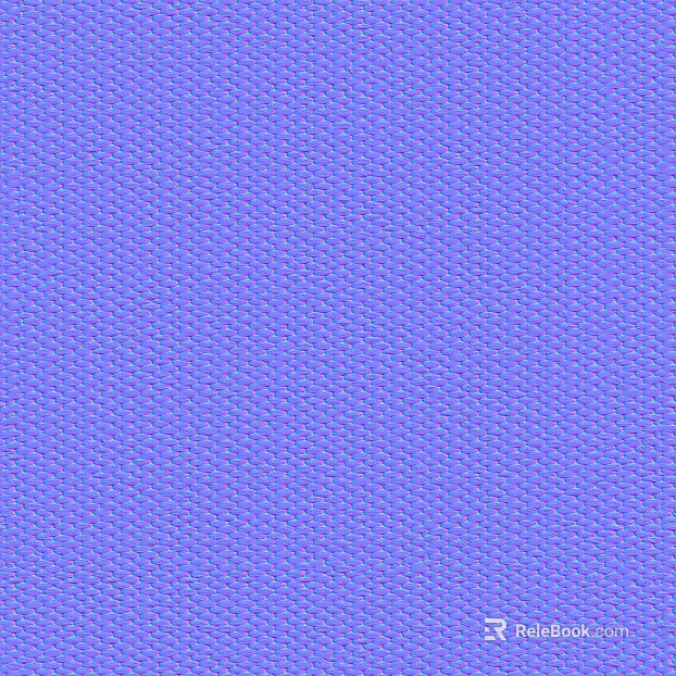 Normal Bump texture