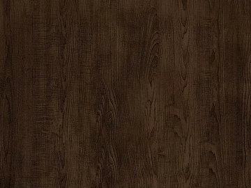 Wood grain texture (ID:ffaeg25042)
