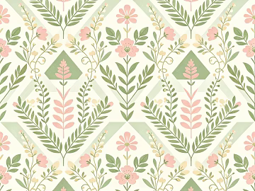 Plant wallpaper wallpaper texture (ID:ffaeh063106)