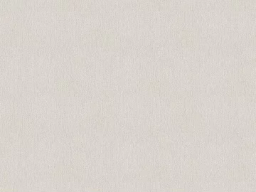 Beige plain latex paint interior wall 3d model