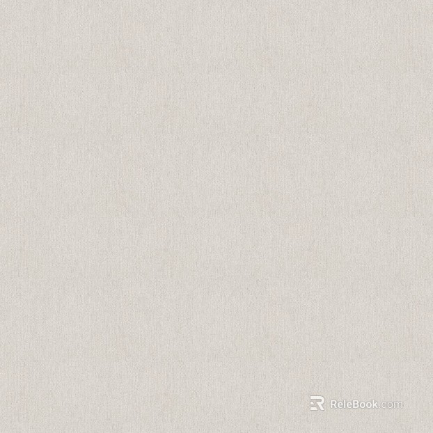 Beige plain latex paint interior wall texture