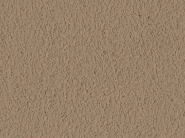 Beige texture paint interior wall (ID:ffaeh965551)