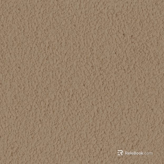 Beige texture paint interior wall texture