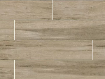 Wood grain brick wood color floor tile texture (ID:ffaaf7708)
