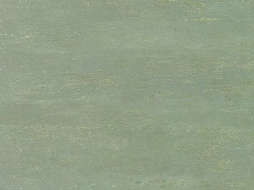 old wood texture (ID:ffach577148)
