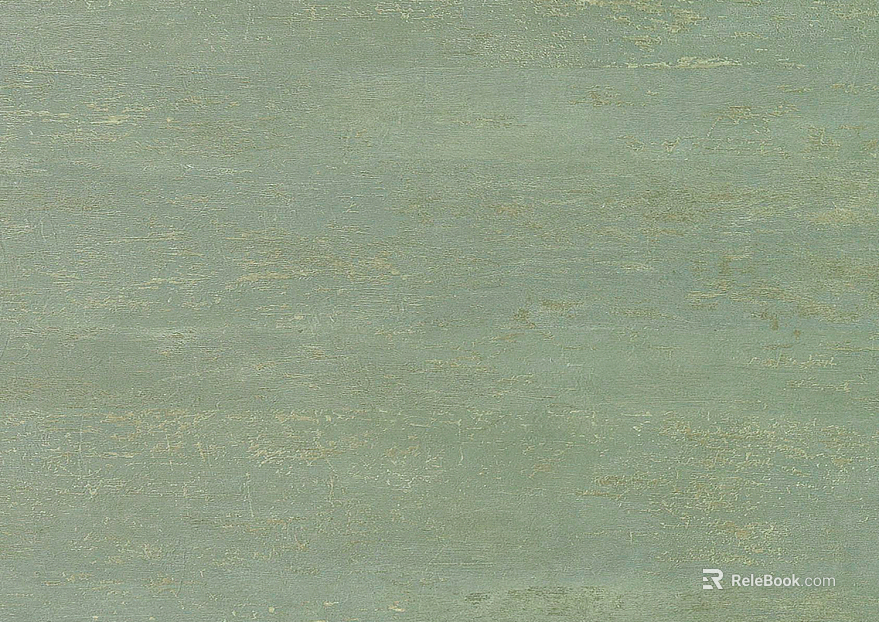 old wood texture