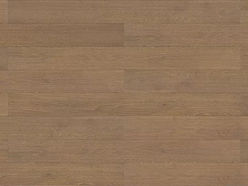 Kending Wide Floor Modern Simple Light Luxury Teak Wood Floor texture (ID:ffaeh638297)