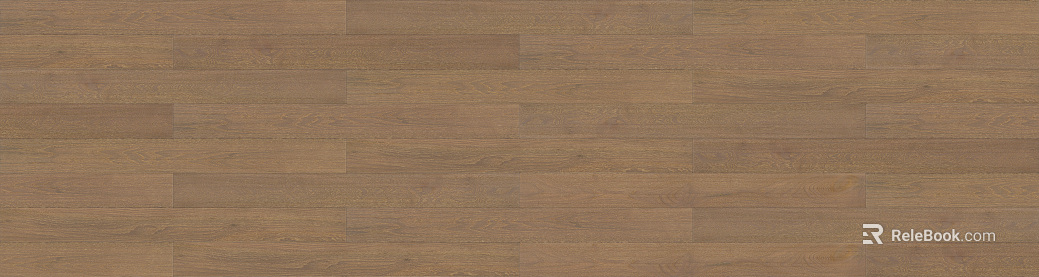 Kending Wide Floor Modern Simple Light Luxury Teak Wood Floor texture