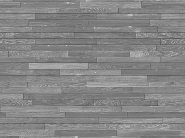 Black and White Bump texture (ID:ffaeg58853)