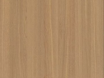 Wood grain texture (ID:ffajg15445)